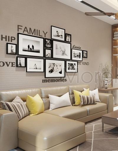  Nhà đẹp biệt thự Nine South Nam Sài Gòn