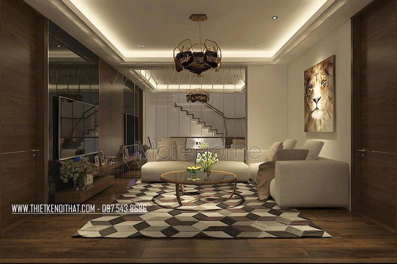 Sofa chữ i Sofa chữ i