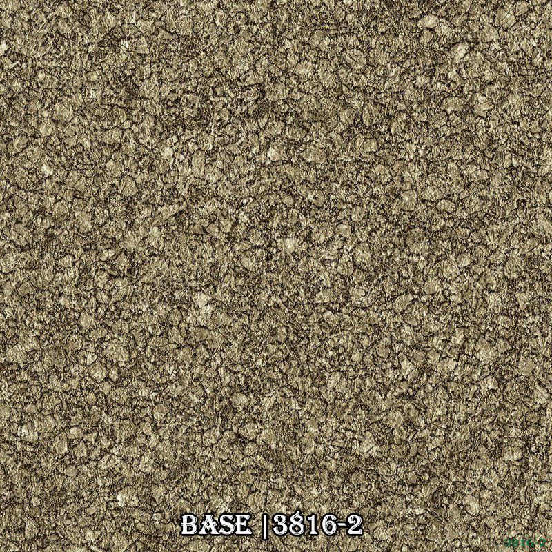 Nhà hàng, quán cafe đang tìm kiếm ý tưởng decor lại không gian của mình, thì đây là một sự lựa chọn đáng lưu ý.