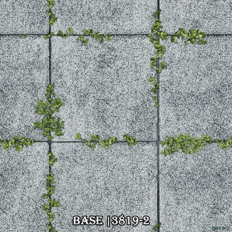 Được sử dụng để trang trí, tạo điểm nhấn cho các nhà hàng, quán cafe, trà sữa.